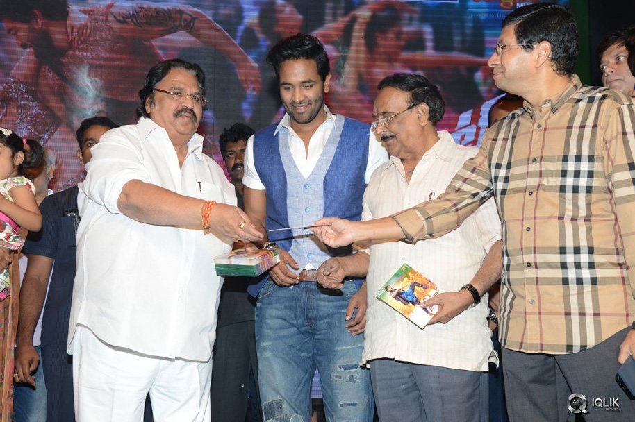 Dynamite-Movie-Audio-Launch